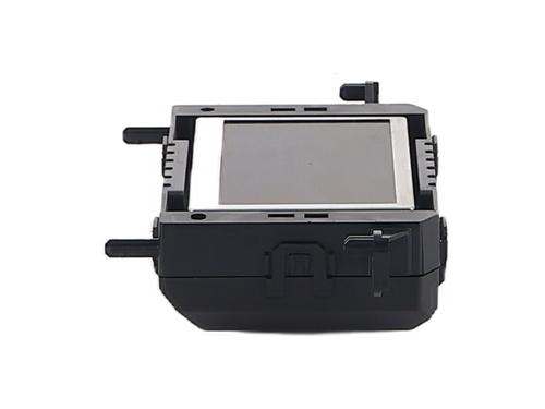 Display monitor FORD B-MAX (JK) 1.0 EcoBoost | BP29340345C48 - Image 6