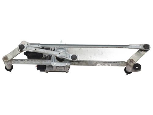 front-wiper-motor-vw-scirocco-iii-137-138-2008-2009-2010-2011-2012-2013-2014-2015-2016-2017-2018-30546121 main image