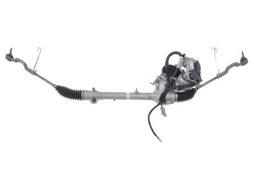 Steering rack CITROËN JUMPY I (U6U_) | BP25474770M22
