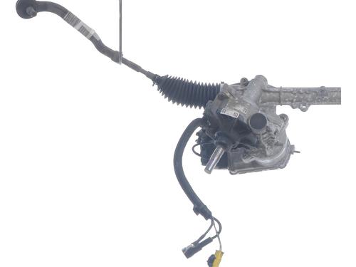 steering-rack-citroen-c4-picasso-ii-2013-36095774 main image