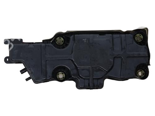 AdBlue tank PEUGEOT BOXER Van 2.0 BlueHDi 130 | BP25048913M85 
