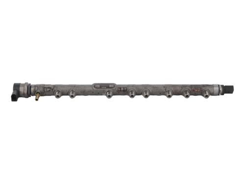 Injection rail BMW 5 (F10) M 550 d xDrive | BP33875998M98 - Image 5