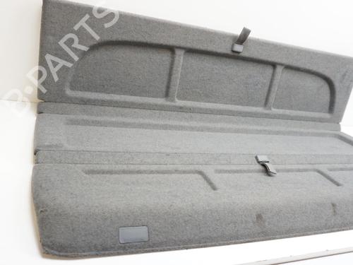 Hattehylde Hattehylde FIAT PALIO Weekend (178_, 173_, 373_, 374_, 171_) 1.2 (178DYA1A, 178DXS1A) (60 hp) 18184550 18184550