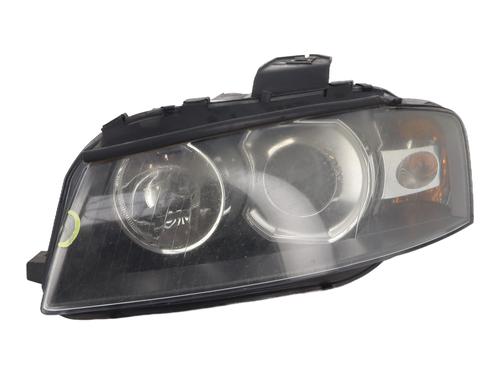 Left headlight AUDI A3 (8P1) 2.0 TDI 16V | BP30046176C28 - Image 4