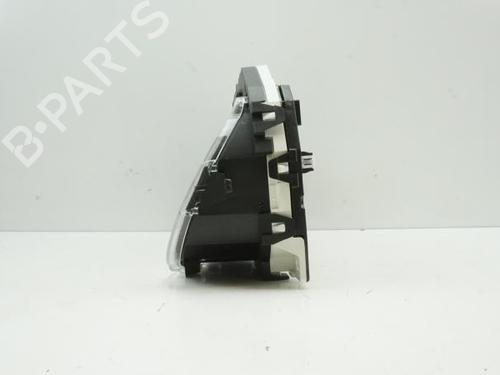 Instrument cluster NISSAN QASHQAI II (J11, J11_) 1.6 dCi | BP18197123C47