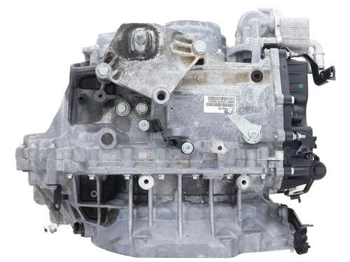Caixa de velocidades Caixa de velocidades RENAULT SCÉNIC IV (J9_) 1.7 Blue dCi 120 (J9A7, J9A8) (120 hp) 34692783 34692783