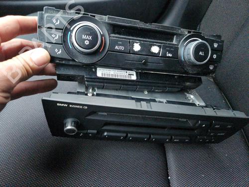 Starter BMW 1 (E87) 118 d | BP32082953M8 - Image 13