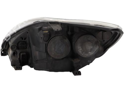 Højre forlygte FORD FOCUS II (DA_, HCP, DP) 1.6 TDCi | BP22074030C29 