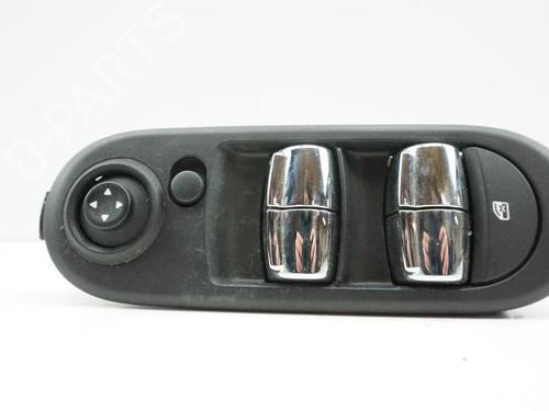 Used Switch MINI MINI (F55) Cooper D (116 hp) 18175123
