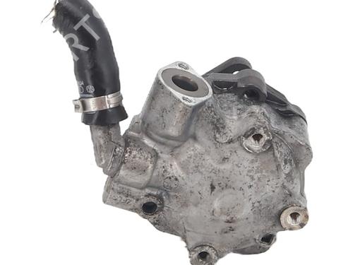 Styring servopumpe AUDI A4 B8 Avant (8K5) 2.0 TDI | BP25003529M99