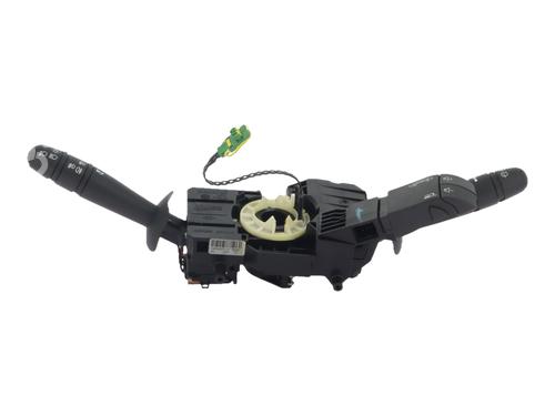 Steering column stalk RENAULT TWINGO II (CN0_) 1.5 dCi 75 | BP39585031I23 - Image 4