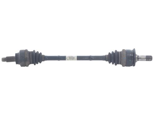 left-rear-driveshaft-bmw-1-f20-2011-2012-2013-2014-2015-2016-2017-2018-2019-39263835 main image