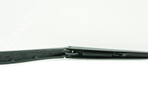 Front windshield wiper arm ALFA ROMEO MITO (955_) 1.3 MultiJet (955AXP1A, 955AYC1A) | BP18193540C143 