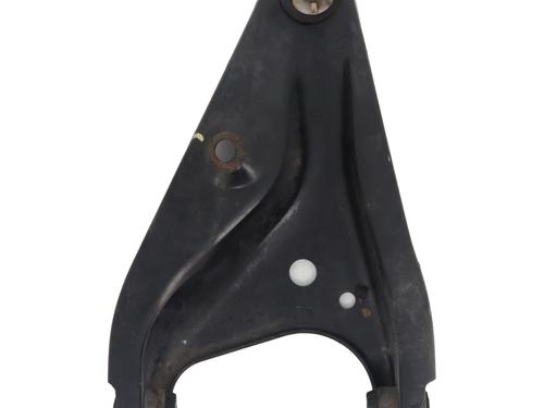 Used Left front suspension arm Left front suspension arm DACIA LOGAN MCV II TCe 90 (K8M1, K8MA, K8AC) (90 hp) 33960650 33960650