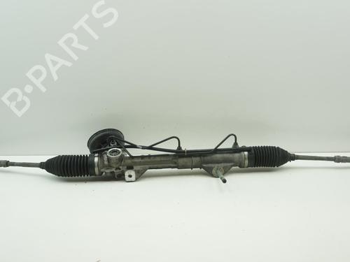 Styregear/Snekke CITROËN BERLINGO Box Body/MPV (B9) 1.6 HDi 90 | BP18174799M22 