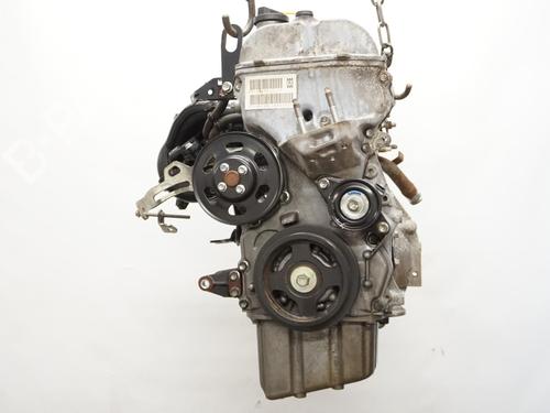 Motor SUZUKI SPLASH (EX) 1.0 (A5B310) | BP18188449M1 