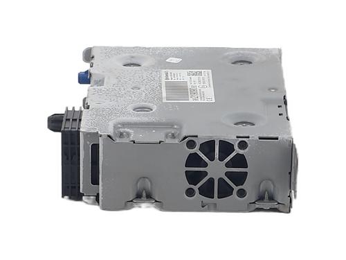 Radio PEUGEOT 3008 II SUV (MC_, MR_, MJ_, M4_) 2.0 BlueHDi 150 (MJAHXH, MJAHXV, MJAHXG, MJAHSH, MJAHRH,... | BP29239628E6 