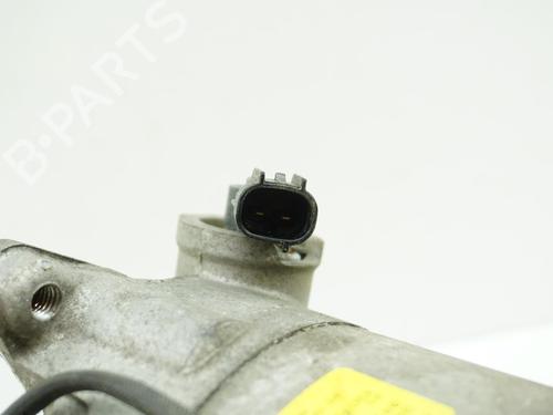 AC Kompressor FORD FIESTA VI (CB1, CCN) 1.0 EcoBoost | BP18185022M34