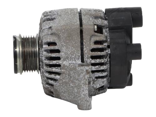 Alternator SUZUKI SWIFT III (MZ, EZ) 1.3 DDiS (RS413D) | BP23762798M7 - Image 2