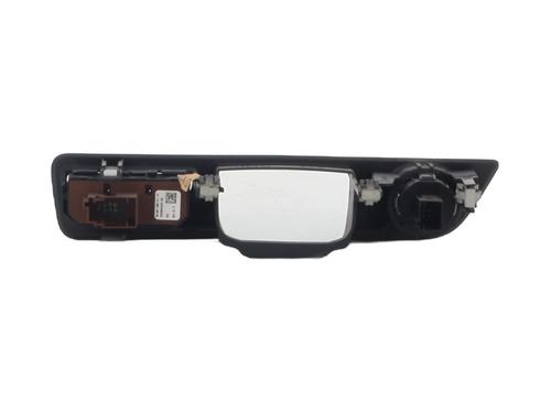 Switch PEUGEOT 508 SW I (8E_) 1.6 HDi | BP31290665I30 - Image 5