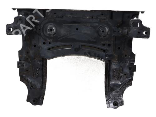 Subframe RENAULT TWINGO III (BCM_, BCA_) 0.9 TCe 90 (BCM9, BCM2) | BP28155378M9 