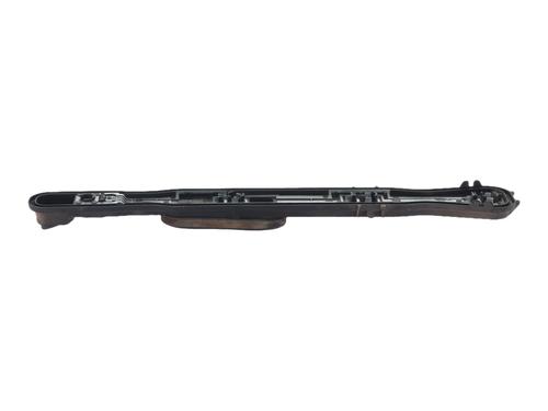 Lampeholder CITROËN JUMPY II Van 1.6 HDi 90 16V | BP38485079L10 - Image 3