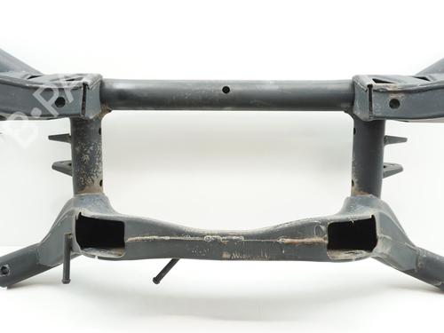 Rear axle CITROËN C4 AIRCROSS 1.6 HDi 115 AWC | BP18196203M2 