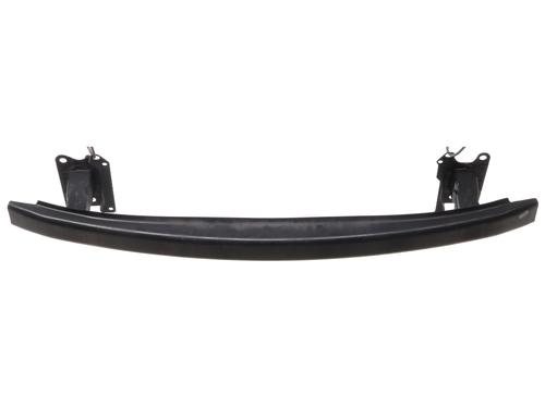Used Front bumper reinforcement VW POLO (9N_, 9A_) 1.4 TDI (70 hp) 24180165