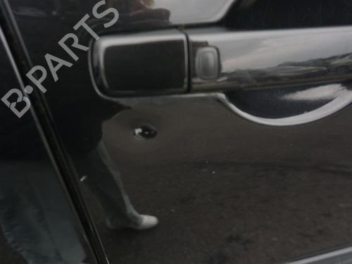 Gearbox NISSAN QASHQAI / QASHQAI +2 I (J10, NJ10, JJ10E) 2.0 dCi All-wheel Drive | BP18194887M3 