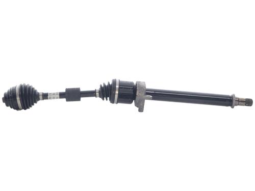 Right front driveshaft MINI MINI (F56) One | BP37193766M39 - Image 3