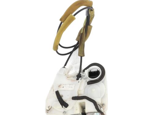 rear-right-lock-mazda-6-estate-gh-2007-2008-2009-2010-2011-2012-2013-26179785 main image