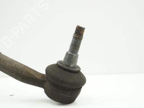 Styregear/Snekke CITROËN C3 II (SC_) 1.0 VTi 68 (68 hp) 18173646