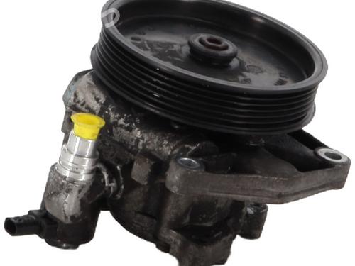 Steering pump MERCEDES-BENZ E-CLASS (W211) E 350 4-matic (211.087) | BP19730471M99 