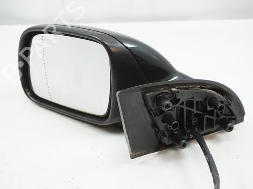 Used Left mirror PEUGEOT 307 CC (3B) 2.0 16V (136 hp) 18188115