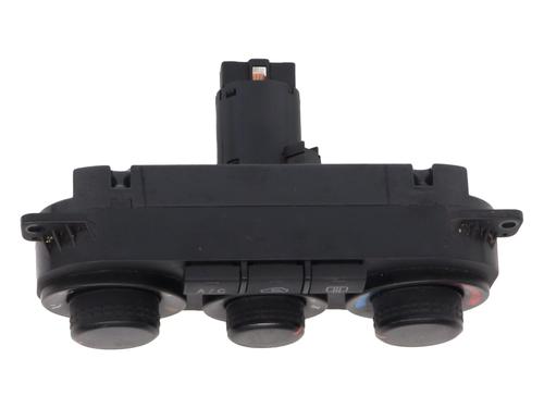Climate control HYUNDAI COUPE II (GK) 2.0 GLS | BP20290717I5 
