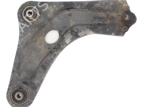 Used Right front suspension arm Right front suspension arm 33312678 33312678