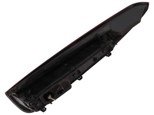 Venstre Baklys FORD FUSION (JU_) 1.4 TDCi | BP19517706C34 