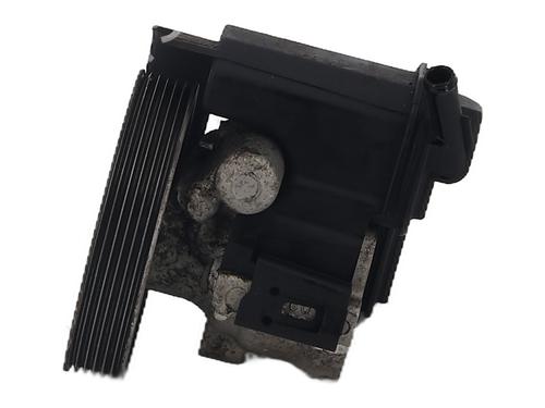 Styring servopumpe CITROËN XSARA PICASSO (N68) 2.0 HDi | BP26462080M99 