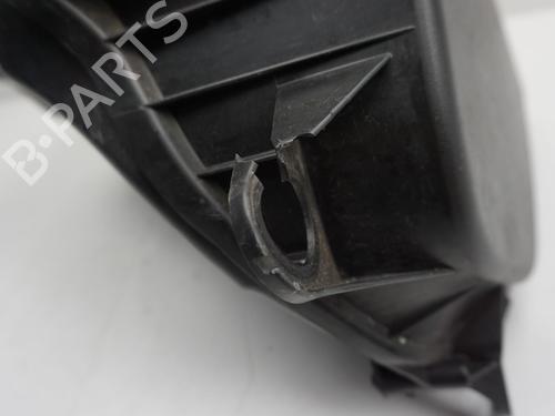 Air filter box BMW 1 (E81) 116 i | BP18195433M87 