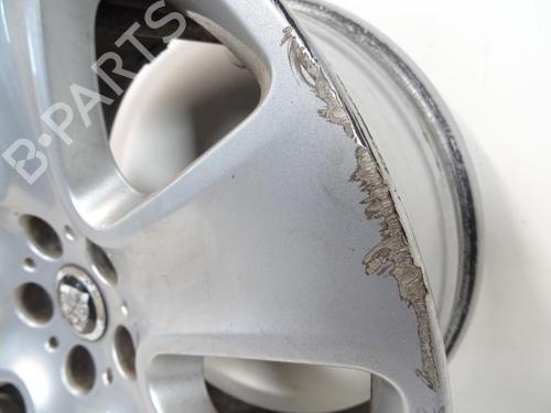 Rim JAGUAR XF I (X250) 2.7 D | BP21387353C45