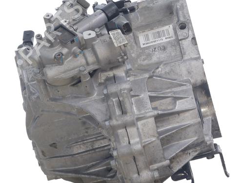 Used Gearbox Gearbox HYUNDAI i20 II (GB, IB) 1.0 T-GDI (120 hp) 32422370 32422370