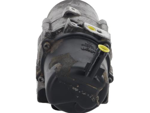 Steering pump PEUGEOT 607 (9D, 9U) 2.0 HDI | BP32093514M99 - Image 4