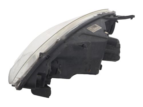 Right headlight PEUGEOT 1007 (KM_) 1.4 16V | BP32093518C29 - Image 2