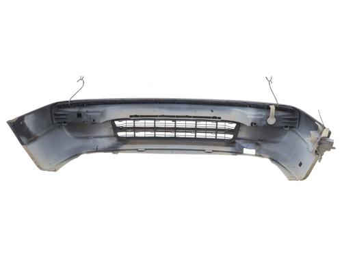 Front bumper CITROËN SAXO (S0, S1) 1.1 X, SX | BP27322256C7 