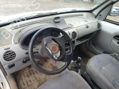 Viskermotor vindrude RENAULT KANGOO Express (FC0/1_) 1.2 (FC01, FC0A, FC0F) | BP20179739M29 