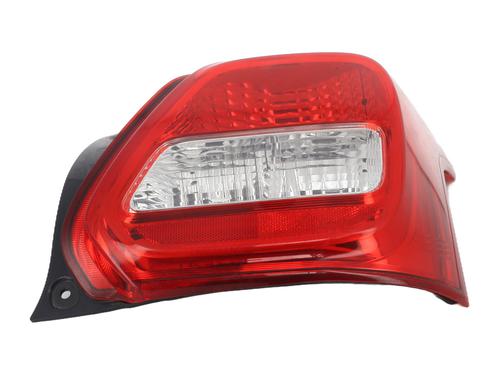 Used Right taillight Right taillight SUZUKI SWIFT V (AZ) 1.2 (A2L412, ZC83S) (90 hp) 33994989 33994989