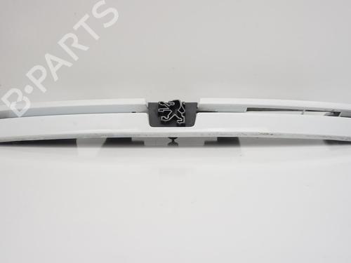 Grille PEUGEOT 306 Hatchback (7A, 7C, N3, N5) 1.9 D | BP18187077C40 