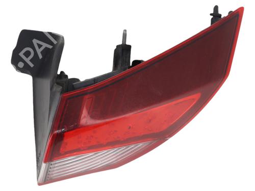 Used Right taillight Right taillight 38634535 38634535