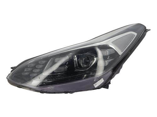 Used Left headlight Left headlight 38485091 38485091