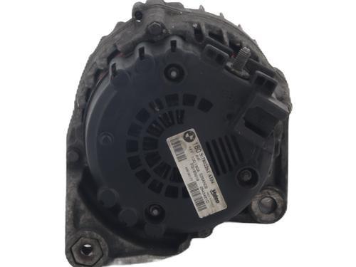Alternator BMW X5 (E70) xDrive 35 d | BP32630330M7